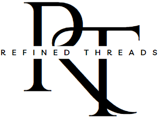 RefinedThreads